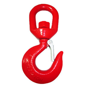 �S�����l����ץ�h����؛�h��ǰ�ȫ�hҎ��ȫ�N�