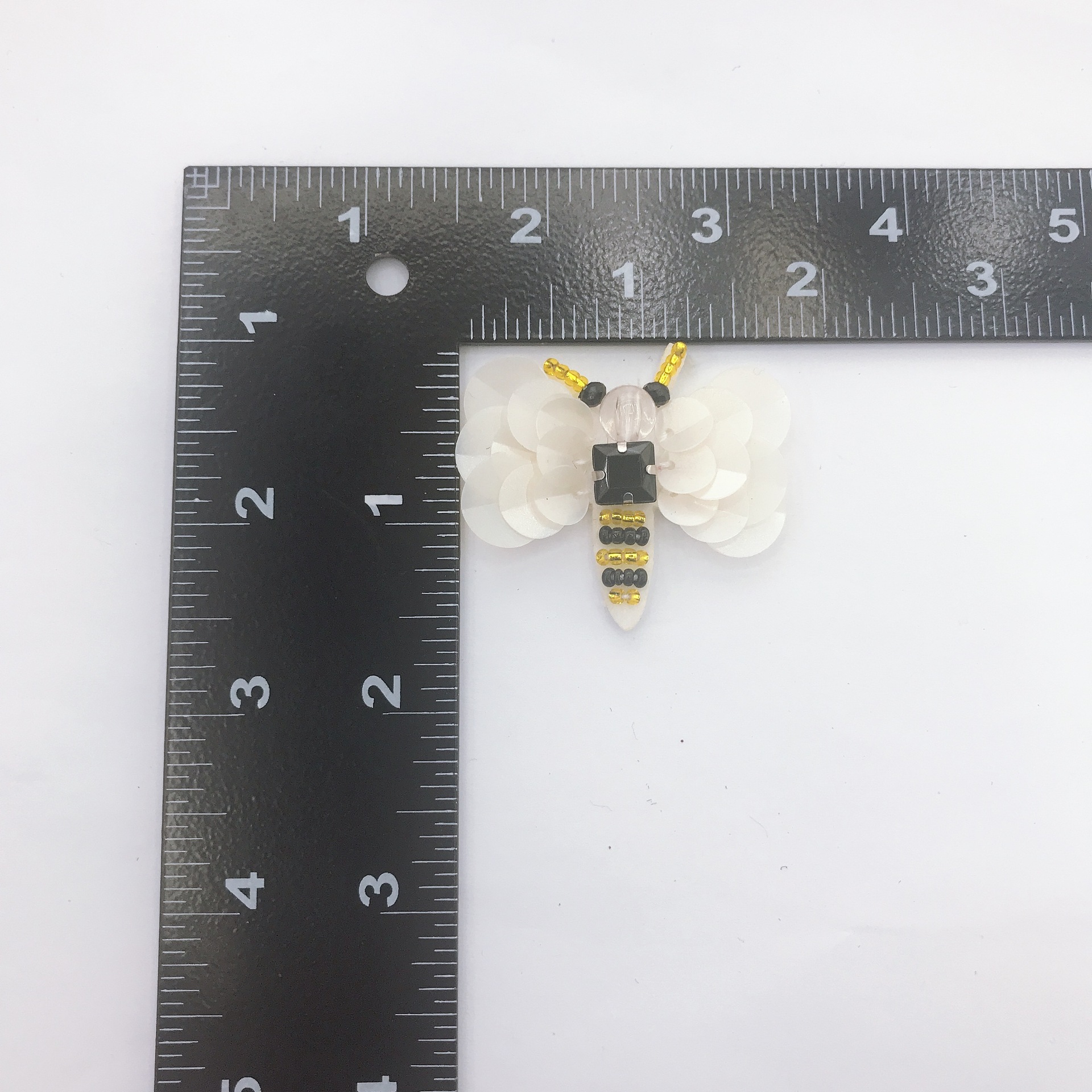 微信图片_20190305130947