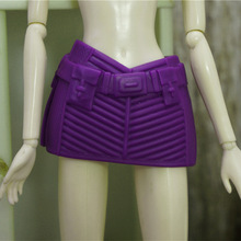 ��Ʒɢ؛�����޹��zȹ�ӡ���ȹ