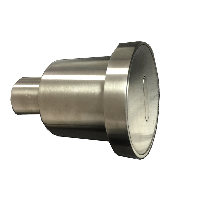 �����ܱղ���ֵ�© 304��������⾵���׹� ����˿���涨��