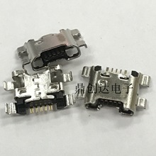 ����A��nova3i PAR-AL00β��USB������늽ӿڲ���֙C�Դ�B�ӿ�