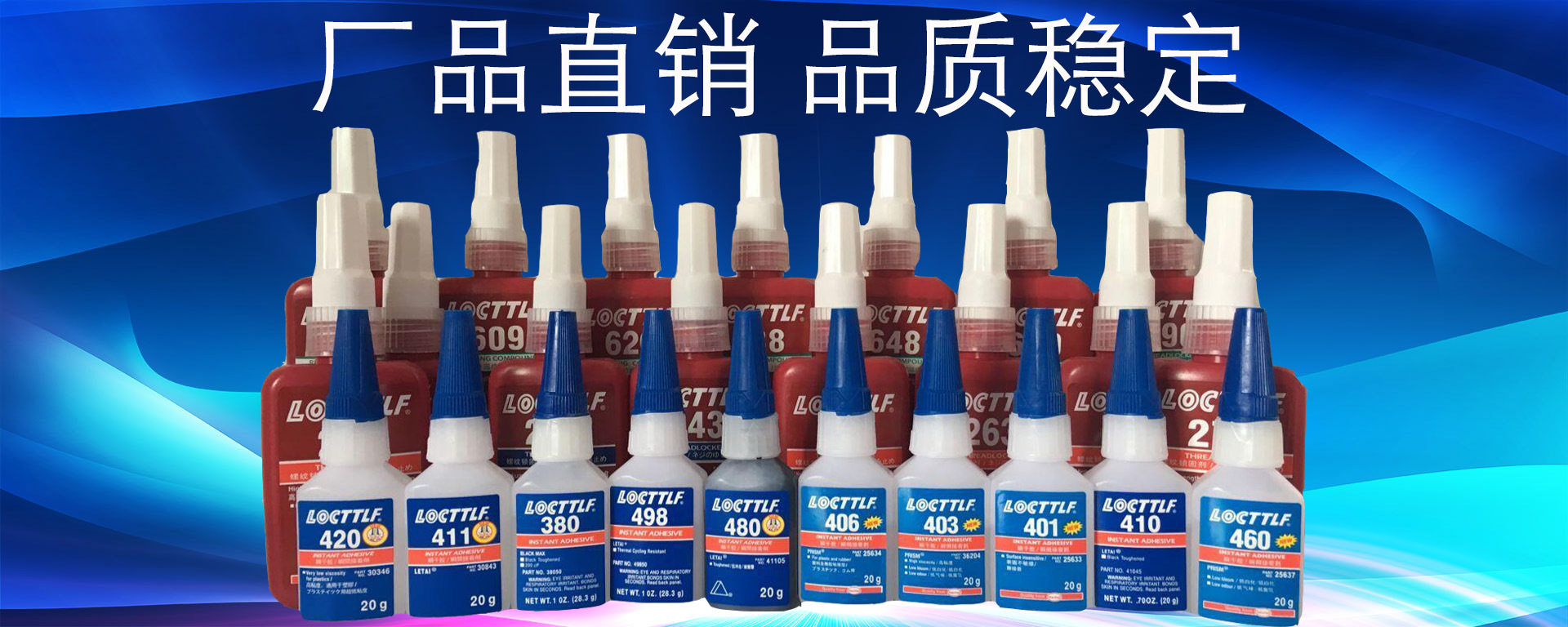 b0f46f6609776bdee45b5841616a87