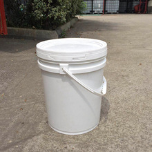 ��ճ��ˮ�ԏͺ��zpvc��ȼ�zˮ ˮ�Լ����T���z ͸����ȼ�zˮ���z