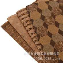 1auSֱܛľy|b ܛľPU ܛľPU