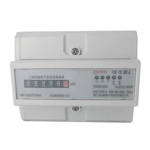 �������ľ���܉늱����ʽ��ܱ�x�픵�ֿ���380V���I��܉늶ȱ�