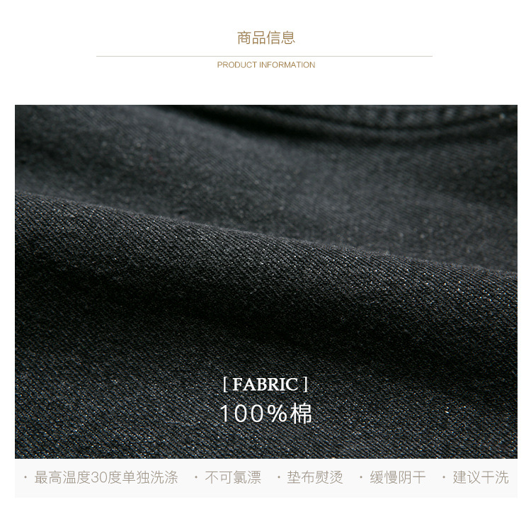 Blouson femme en Cow-boy - Ref 3322272 Image 4