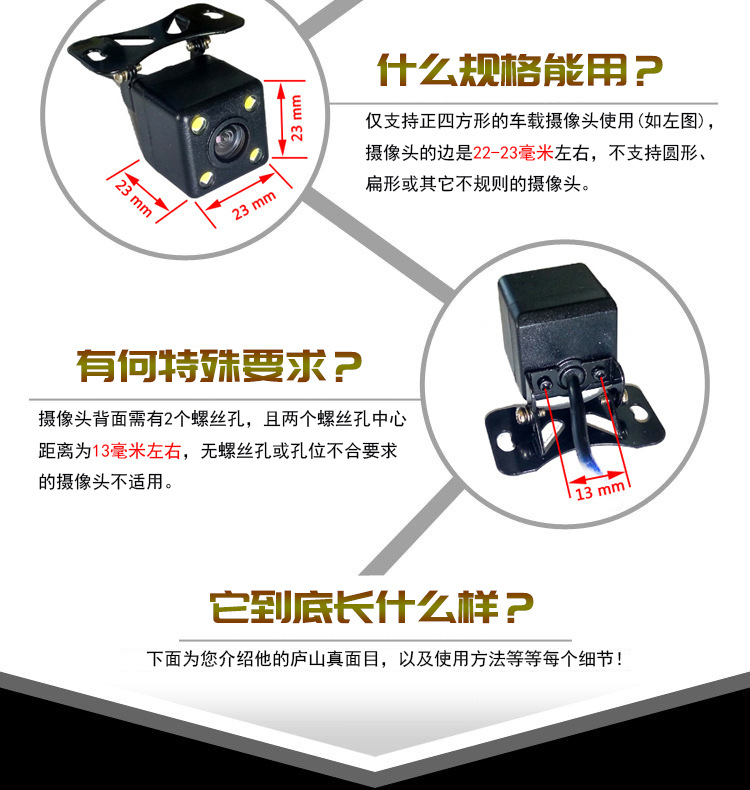 描述5.jpg