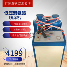 �͉����T�C��������۰����C�O����읲�B�l���O