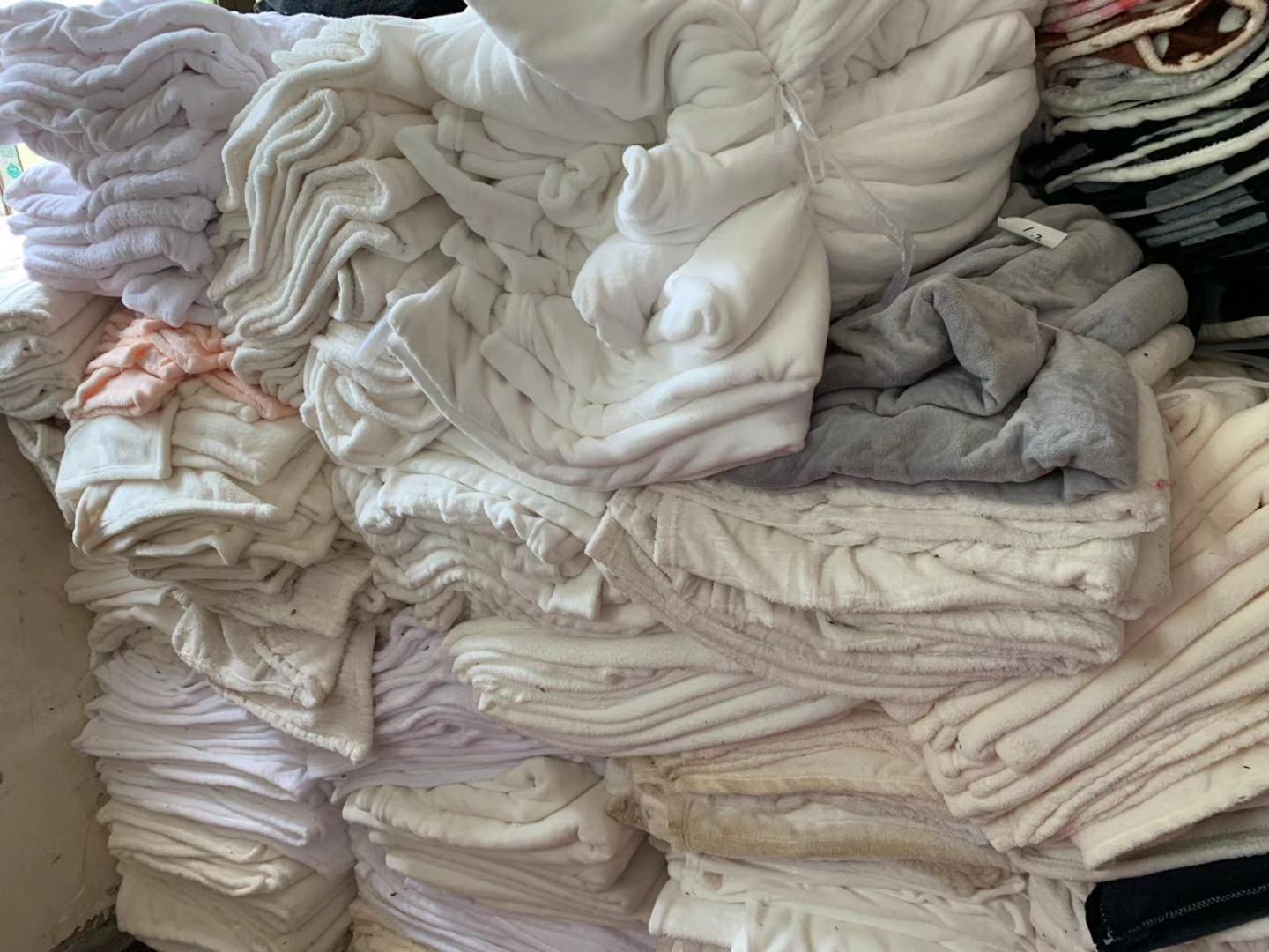 ea3dee2c2677579c24bc6ff38ecd74