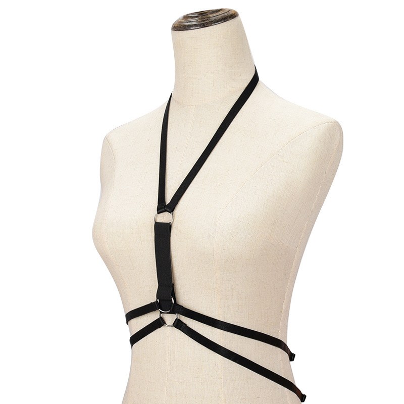 Soutiens-gorge RAYON MAGIQUE en Polyester - Ref 3369390 Image 4