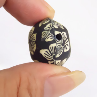 ܛ������diy�ֹ���������Ʒ������� 25mm��ɫ������ɢ�����l