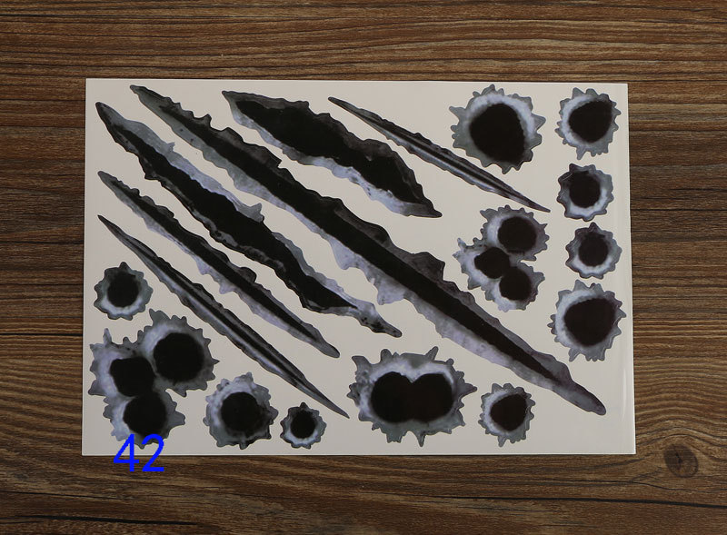 undefined