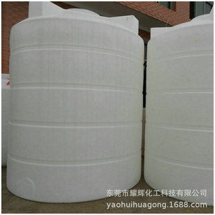 �S��ֱ�N��Ч�����g��Һ 늽������g��Һ ���P������g��Һ
