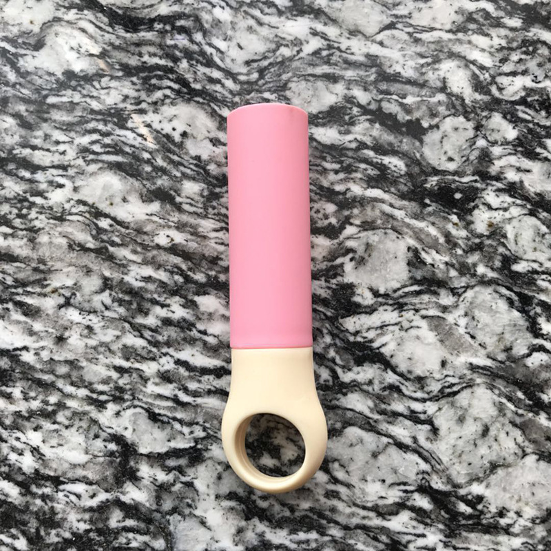 e4ccaf8bc1267a78f87c30e66825f6