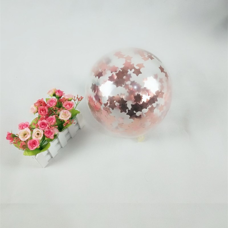 QQ图片20181122214850