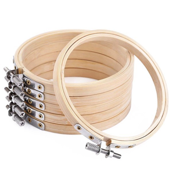 微信图片_20190911100432