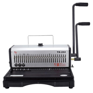 TD-202�FȦ�bӆ�C̨�v��v�˕��p��Ȧ�bӆ�C27���bӆ�C��יC