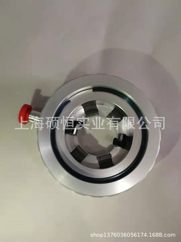 供应美国RIPLEY  IC-1 倒角器