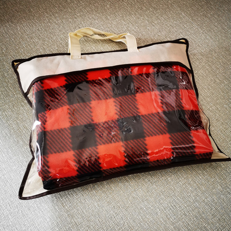 Car electric blanket 12V car single truck Han style sleeper heating cushion washable large car electric mattress Car electric blanket 12V car single truck Han style sleeper heating cushion washable large car electric mattress