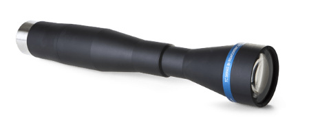 OPTO    TC12K080    工业镜头