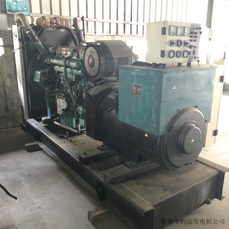 conew_微信图片_20190513140155