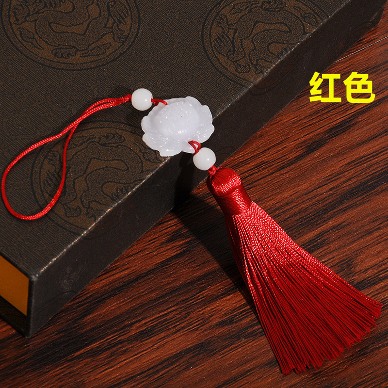 短胖莲花吊穗 红色1.jpg