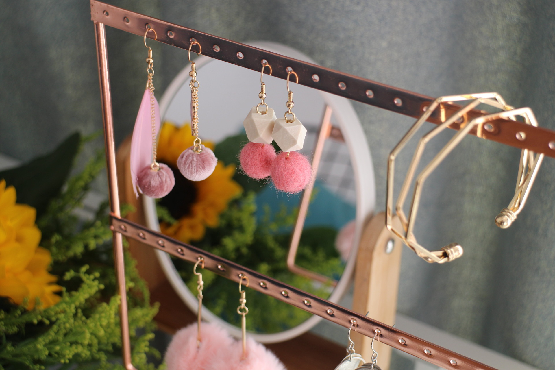 O1CN01cluPwj24oeVvP3erF_!!3513