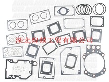 �m����ؑc����˹K38/K50���׉|�ܷ�|�S�ް�3800729/4352579