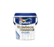 Dulux/ʿˮԴ(߹)