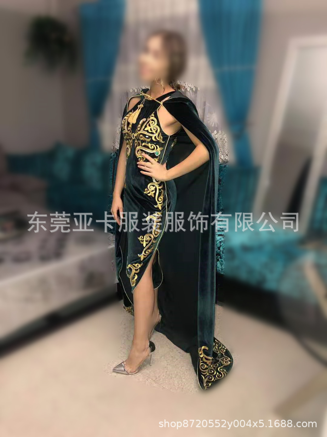 微信图片_20191217111940_副本