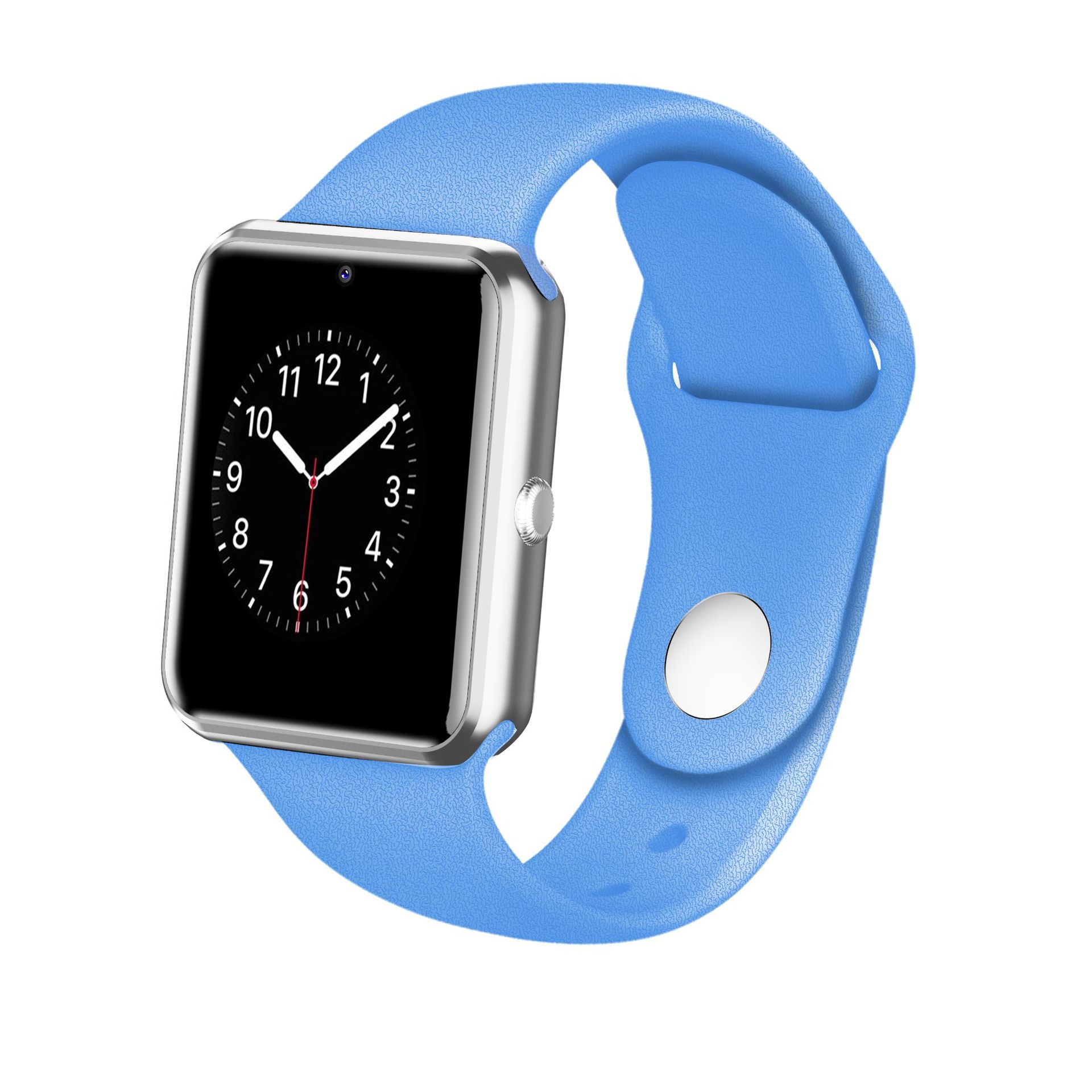 Smart watch - Ref 3391228 Image 5