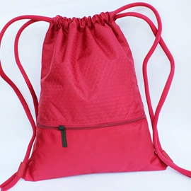 运动背包;通用双肩背包;篮球包/袋