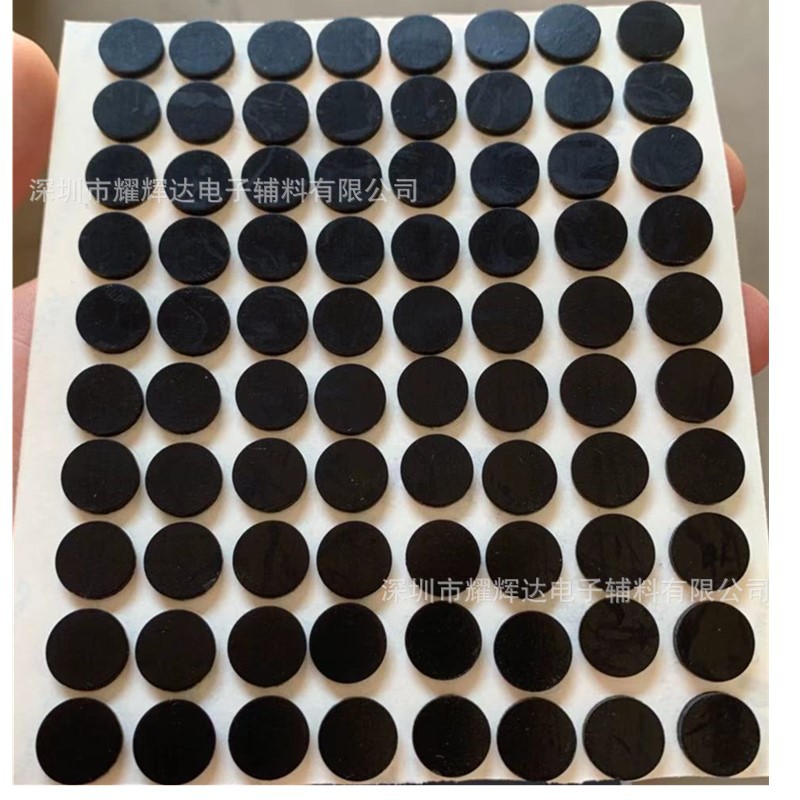 微信图片_20191019100633_副本