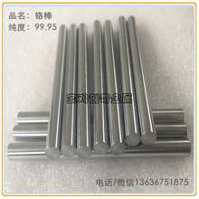 �t�� �t�� �t�� �t���K �Ĥ�R�����t�в� �t�����в� �߼��t���