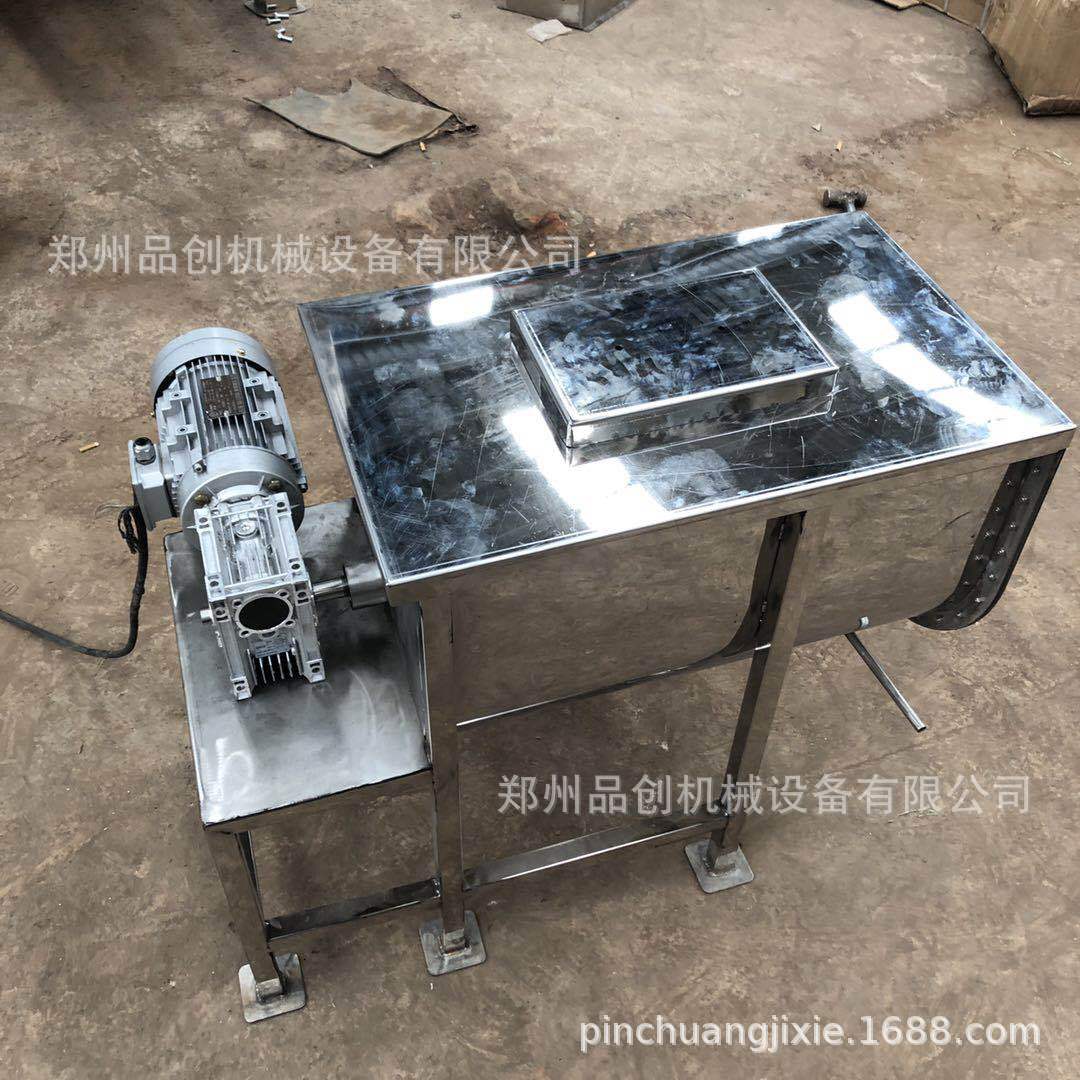 微信图片_2019071816592425