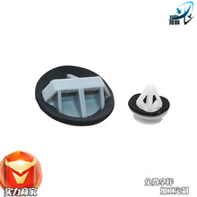 �������Դﰺ������M35678���ڵױ�ȹ�߰�Χ�����ż���ȹ���ӿ���