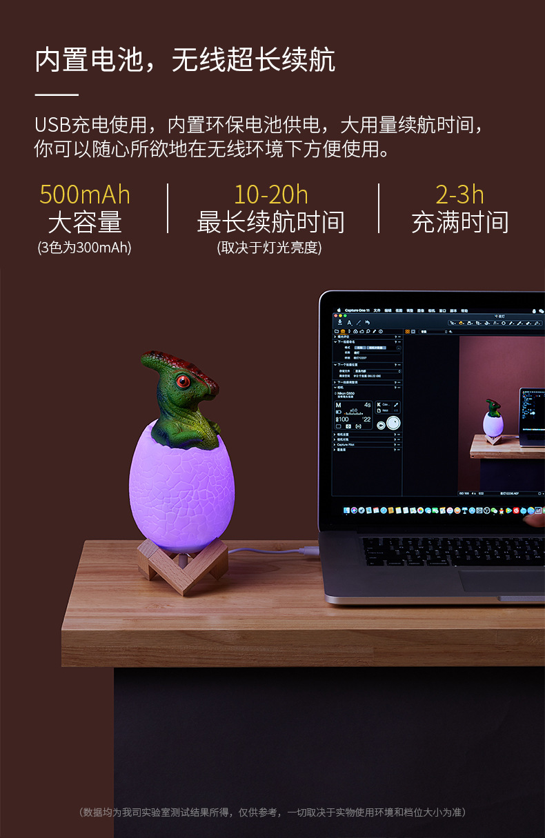 03-迅猛龙-恐龙小夜灯详情页-20190808_08