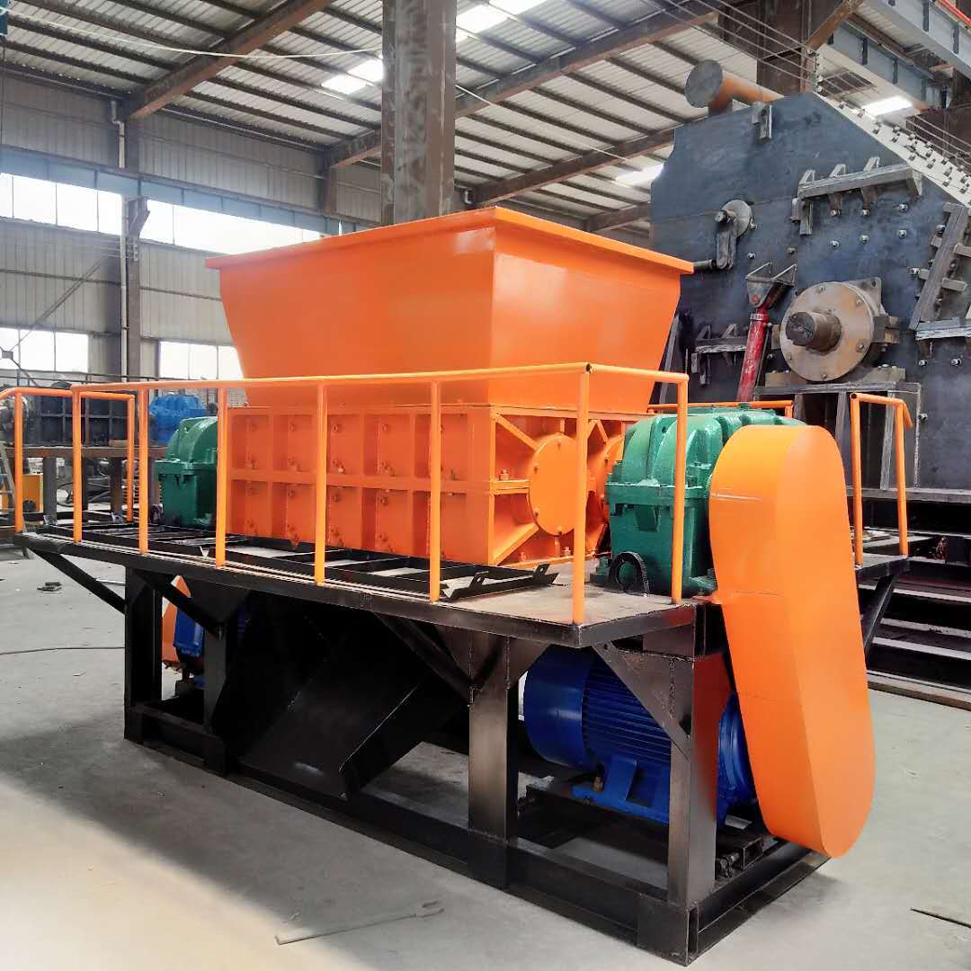 微信图片_20190328093005