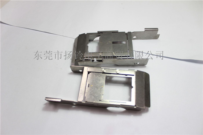 KW1-M6540-000 Yamaha CL 44mm Tape Guide Assembly KW1-M6540-000 Yamaha CL 44mm Tape Guide Assembly