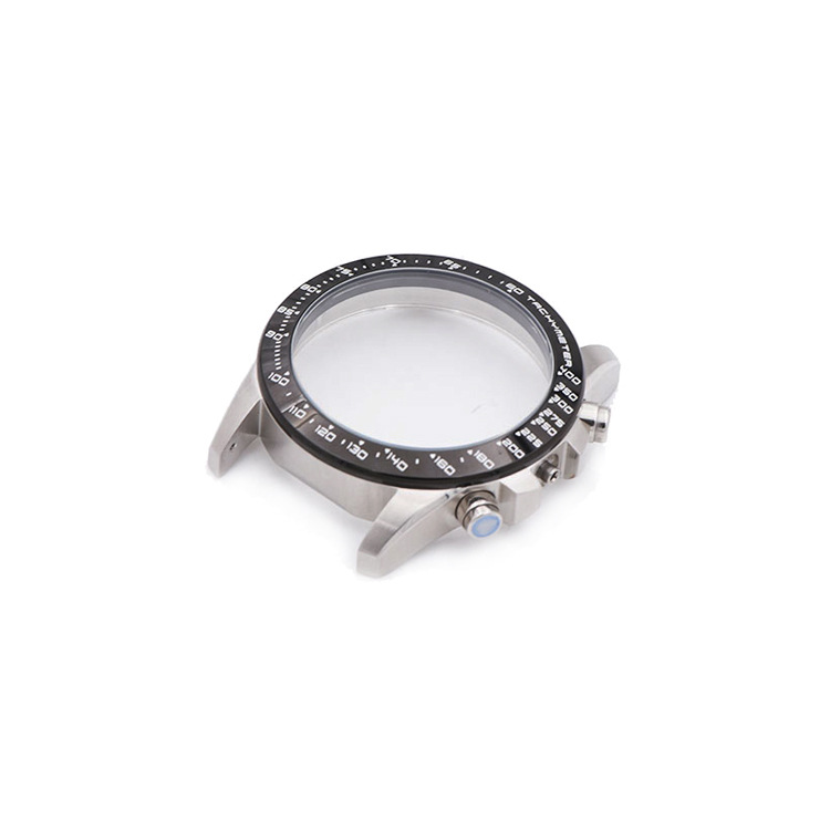 Ceramic metal powder injection forming manufacturer powder gold…