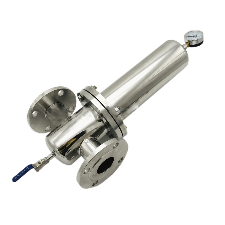 ����������������������ྻ����յ����˳���