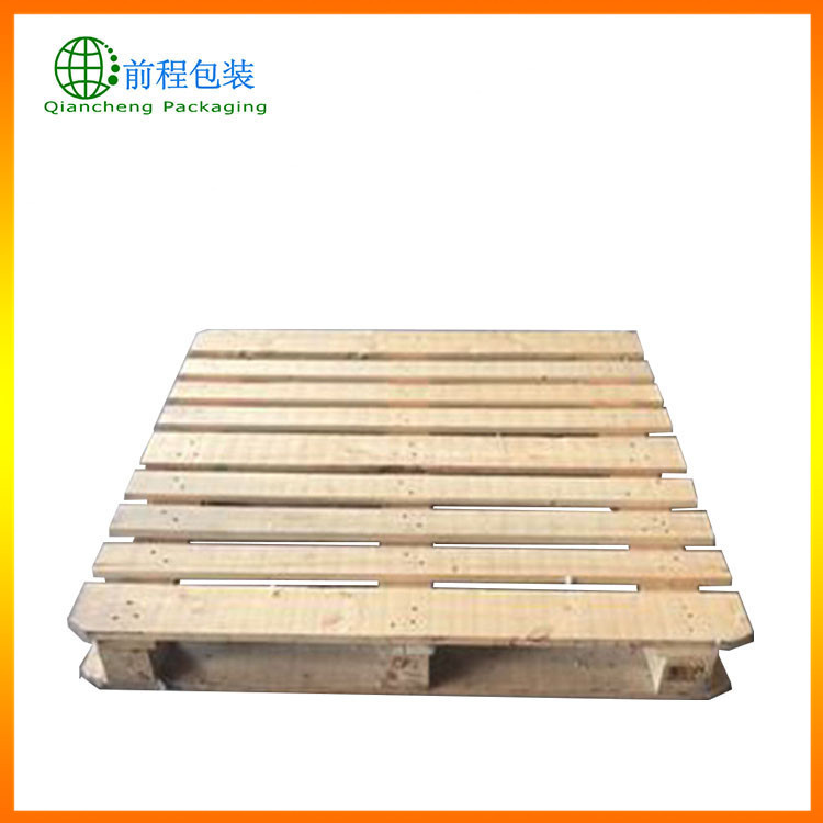 大量供应美标木托盘 欧标木托盘 木垫板 一次性木托盘