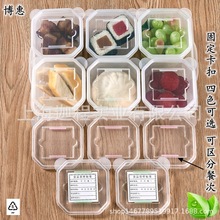 ʳƷӌúоƵ׃@ʳʳﱣrʳƷ