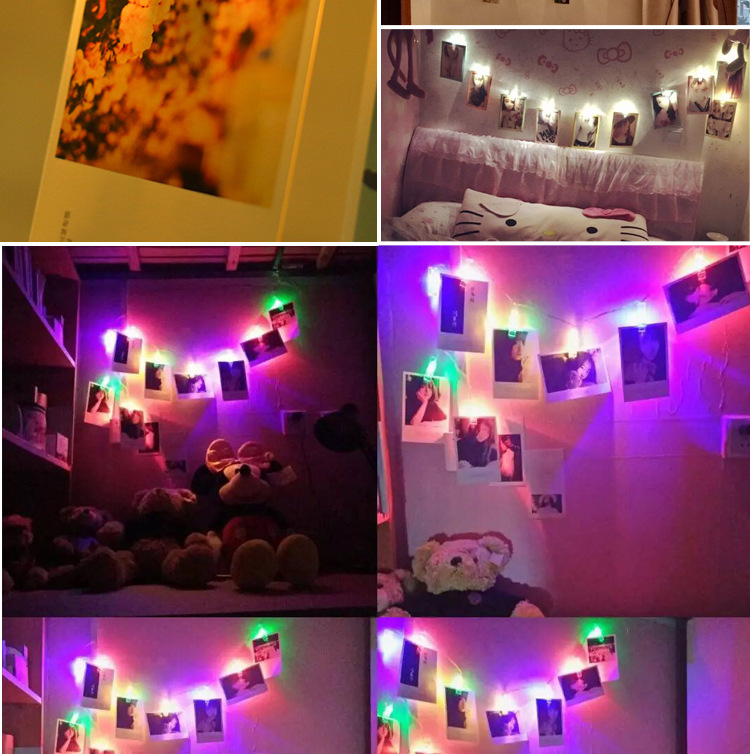 复制_LED夹子灯串电池盒创意照片夹LED造型.jpg