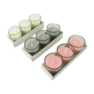 �S�ҹ���50g����ֱ��������Ϟ �h���o���A�Ή���Ϟ ����YƷϞ�T