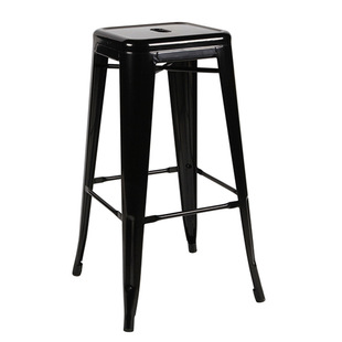 �V�ݸ��_�F�� �ɶѯB�����ΚWʽ�FƤ�ʕr���F�� �Fˇ�����F�ɵ�