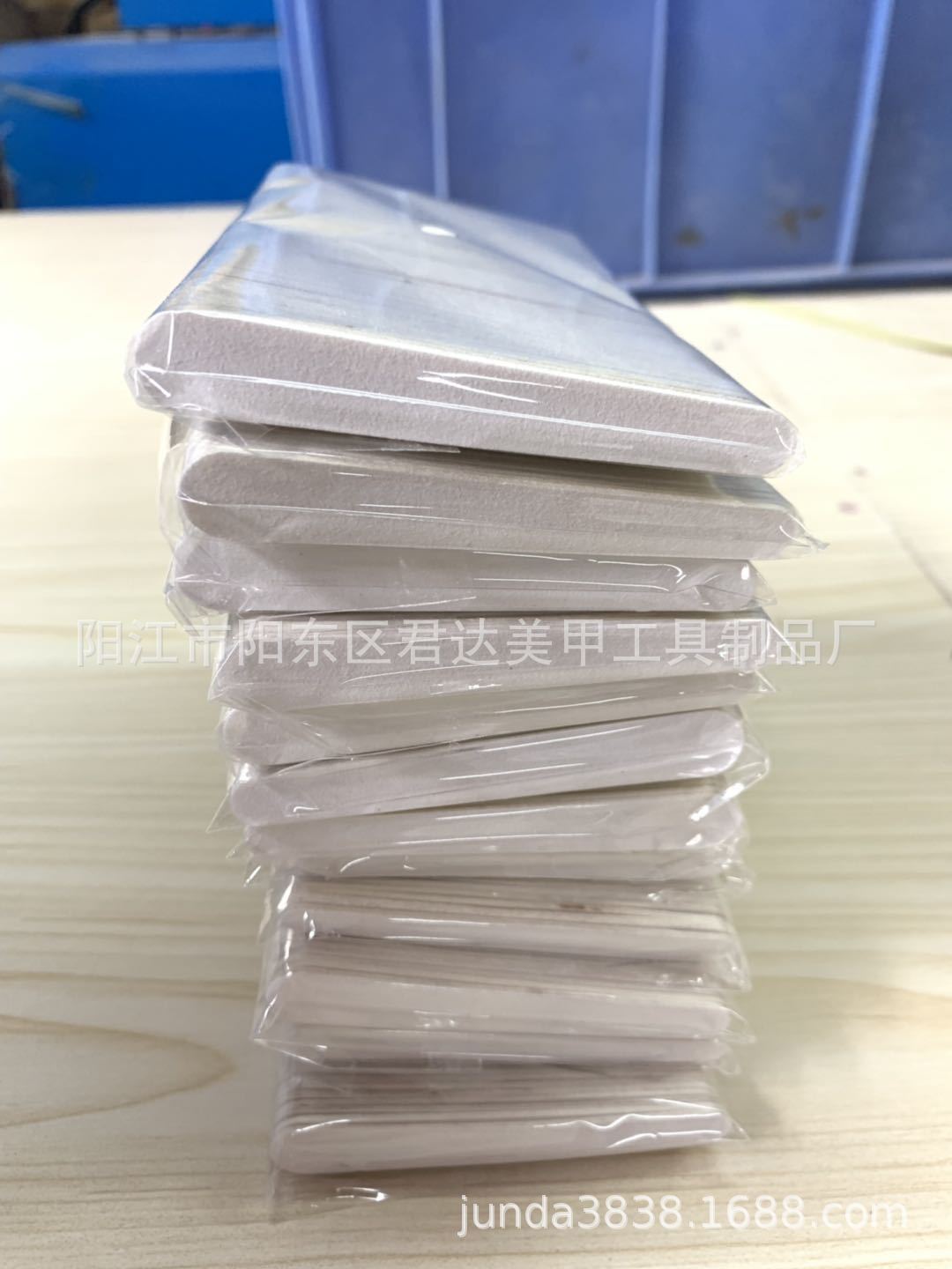 微信图片_20190325143300