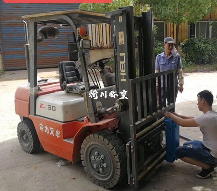 260dbe1dd8b13d5c7c49383606b352