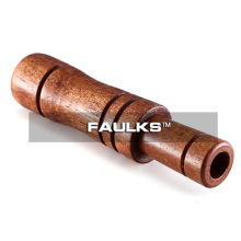 �����������_˹ľ�^Ұ�uҰ������������������������Duck call