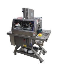 ����ȫ�ԄӴ����~������ЙC��з�K�����~���~Cе